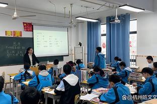 新利18体育全站登录